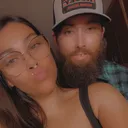 @mexicanpocahontas