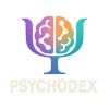 psychcodex