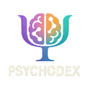 @psychcodex