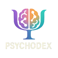 psychcodex