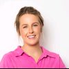 elliehenman