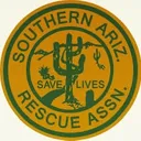 @southern_arizona_rescue