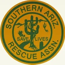 southern_arizona_rescue