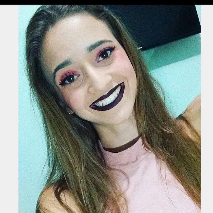 thalitamrcr