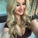 @brianna.collins0