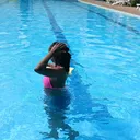 @njoki.k6