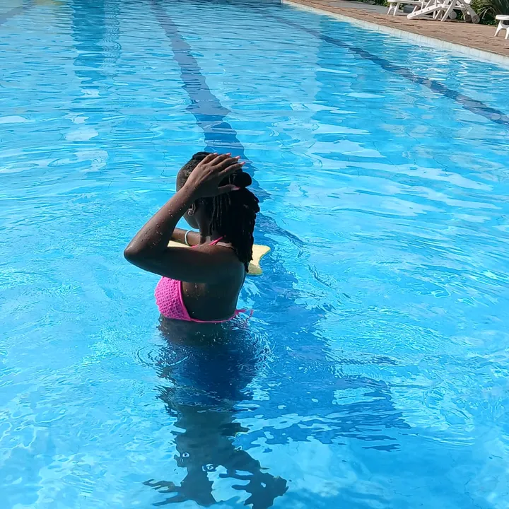 @njoki.k6