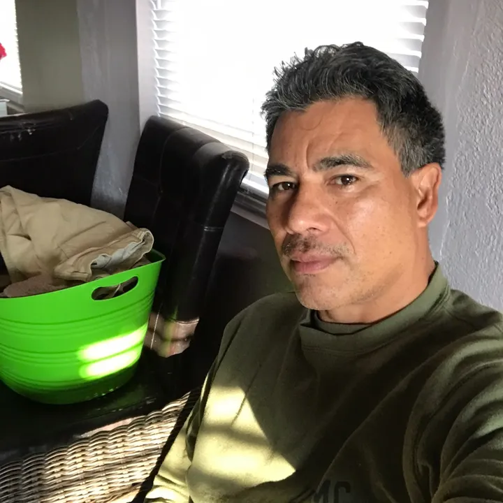 @rubentapia5555