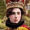 kingtwinkiii
