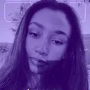 @drakebabym0m