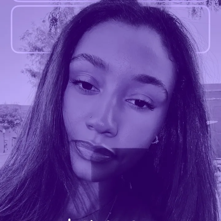 @drakebabym0m