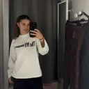 @_yoshi_02