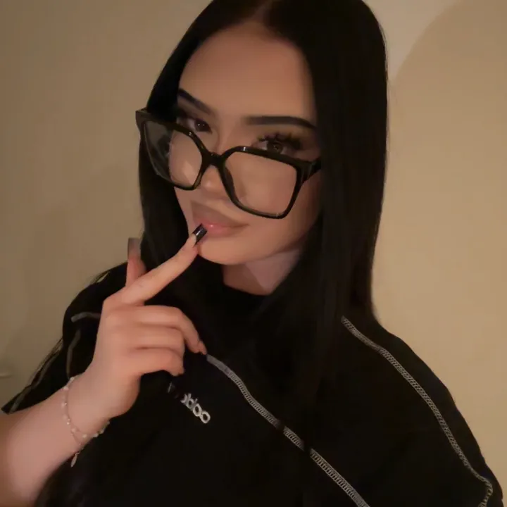 werqa.sroka