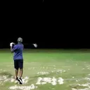 @golfaddictpro