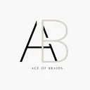 @ace_ofbraids