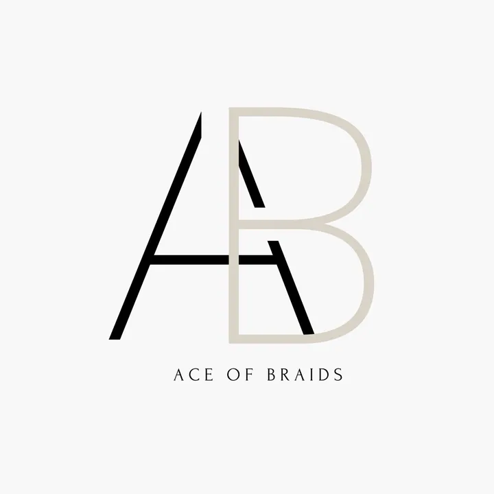 ace_ofbraids