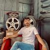 .ahmetcan