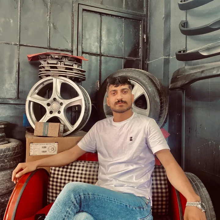 .ahmetcan