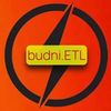 budni.etl