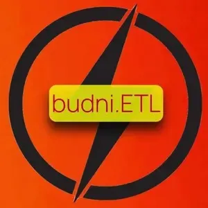 budni.etl