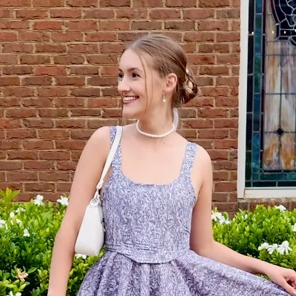@jaybird03