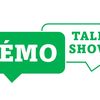 emotalkshow