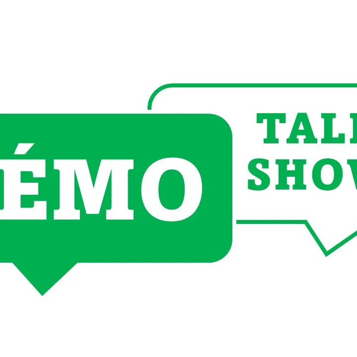 emotalkshow