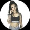 sonia_passmonts