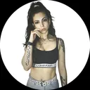 @sonia_passmonts