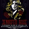 author.jenniferrose.1203