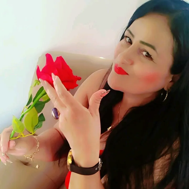 misla.com37