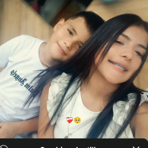 05.04.2020amorbonito
