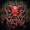 lovemetal_mielmadev