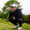 @aaroncullengolf