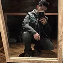 @shadow_lezbhonest