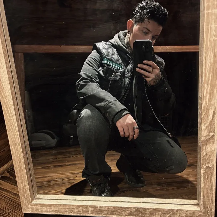 @shadow_lezbhonest
