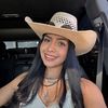la.tejana5