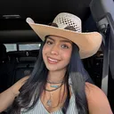 @la.tejana5