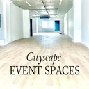 @cityscapespacesbk