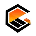 @globalcabbolivia