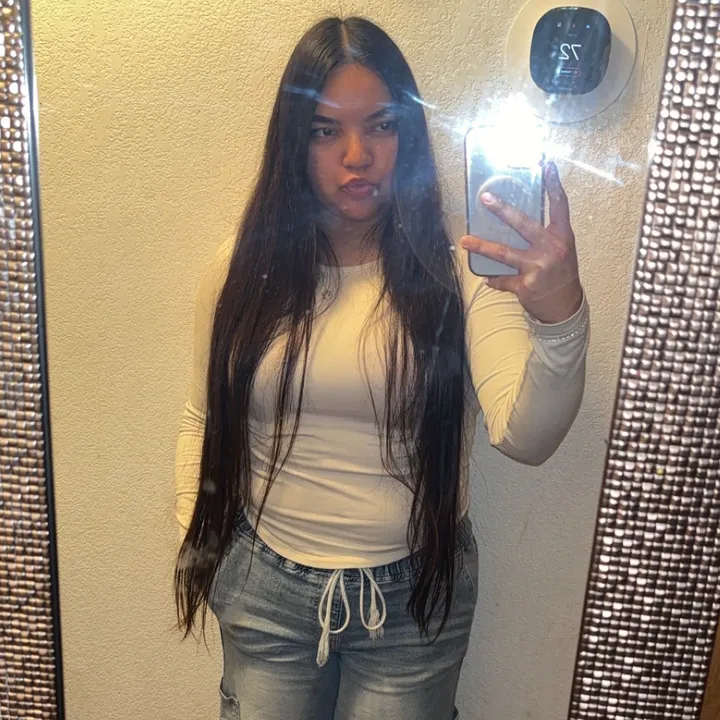 yas_divine
