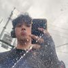 sc0obby