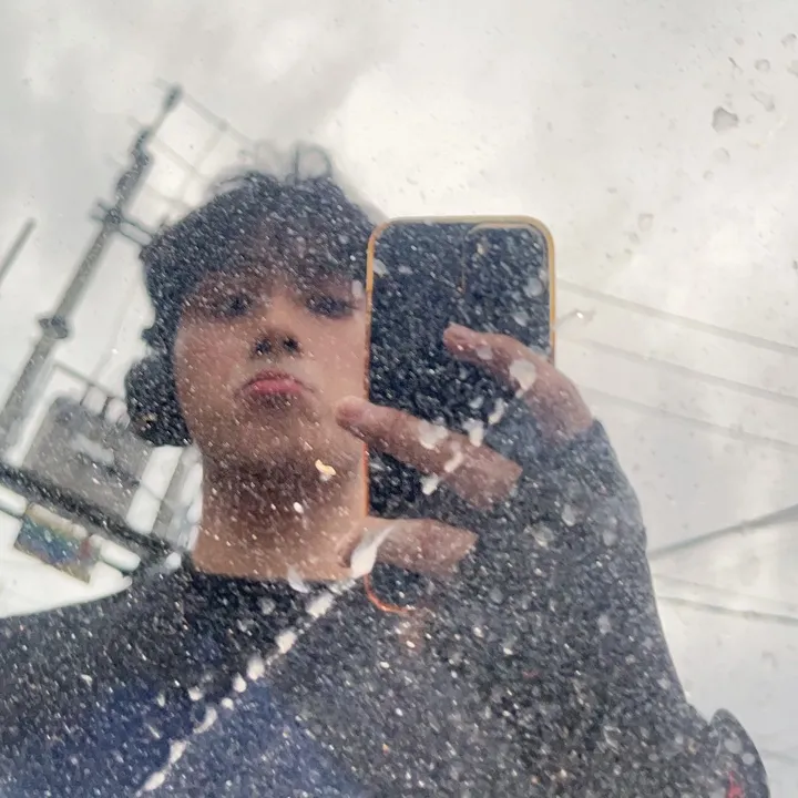 @sc0obby