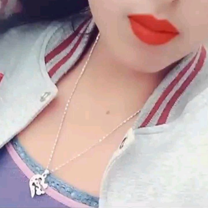 zarhy❤️‍🩹🥷 - original sound