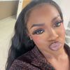 lequeeng_