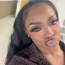 @lequeeng_