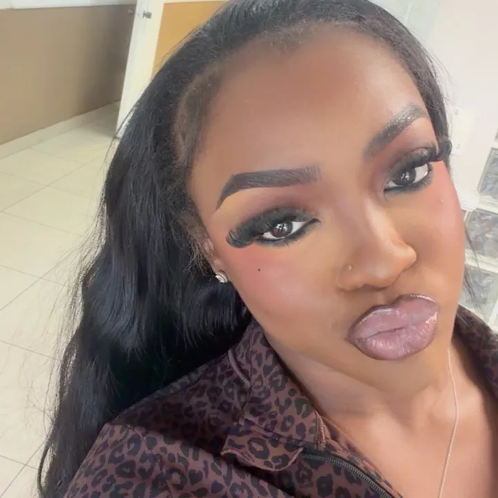 @lequeeng_