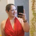 @torres_chaparrita0