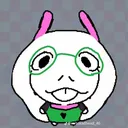 @ralsei1630
