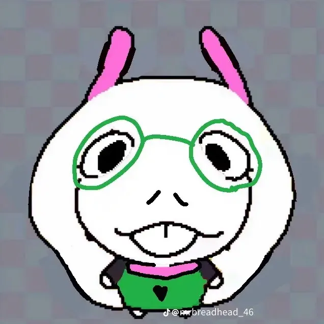 ralsei1630